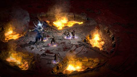 36 Dungeon Crawler Games To Sink Countless Hours Into.